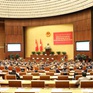 1,2 triệu đảng viên học tập Nghị quyết Hội nghị Trung ương 6 Khóa XIII