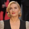Kate Winslet: "Hollywood là một nơi đáng sợ, ép mọi người theo khuôn mẫu"