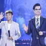 Liveshow Ngọc Sơn, Hồ Văn Cường đến với khán giả Thủ Đô