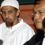 Đối tượng đánh bom ở Bali được ân xá sau khi chấp hành một nửa bản án 20 năm tù