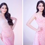 Á hậu Phương Anh khoe 2 bộ dạ hội dự thi Miss International 2022