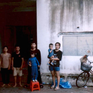 Bệnh nhi 5 tuổi ở Hà Nam cần được giúp đỡ chi phí chữa bệnh
