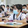 TP Hồ Chí Minh dự kiến tăng học phí từ năm học 2022-2023