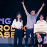 Lộ diện quán quân cuộc thi công nghệ - VNG Product Case Challenge 2022