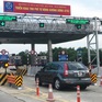 Từ 1/6, xe không đủ điều kiện vào cao tốc Hà Nội - Hải Phòng bị phạt ra sao?