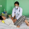 Nguy cơ bùng phát dịch sốt xuất huyết tại Bà Rịa - Vũng Tàu