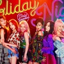 Girls ’Generation trở lại sau 5 năm, người hâm mộ háo hức