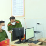 Hà Nội: Sẵn sàng triển khai việc phân cấp đăng ký xe cho công an cấp xã