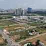 Kiến nghị UBND TP Hồ Chí Minh hủy kết quả đấu giá 4 lô đất tại Thủ Thiêm