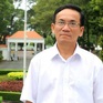 Khởi tố, bắt tạm giam Giám đốc CDC Đồng Tháp do liên quan tới Công ty Việt Á