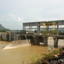 Hà Giang đảm bảo an toàn các hồ chứa thủy điện