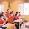 Các trường THCS tại Hà Nội tăng tốc ôn tập cho học sinh thi vào lớp 10