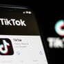 TikTok cho phép thu phí theo dõi phát trực tiếp