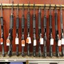 Thẩm phán Mỹ bác đơn khiếu nại của các nhà sản xuất súng đạn