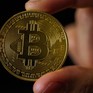 Bitcoin có thể lao xuống 8.000 USD