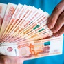 Nga sẽ thanh toán nợ nước ngoài bằng đồng Ruble