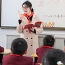 Nhiều trường quốc tế Trung Quốc thiếu giáo viên