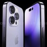 Apple thận trọng đưa ra mục tiêu cho iPhone trong năm 2022