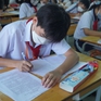 TP Hồ Chí Minh: Các trường tăng tốc ôn thi vào lớp 10 cho học sinh