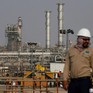 Vì sao giá dầu cao, Trung Đông vẫn thắt chặt sản lượng?