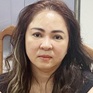 Vì sao bà Nguyễn Phương Hằng bị tạm giam thêm 2 tháng?