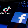 TikTok "cảnh báo" Facebook không nên sao chép
