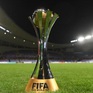 Chuyện gì đang xảy ra với FIFA Club World Cup 2022?