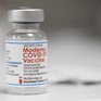 Mỹ: FDA khuyến nghị sử dụng vaccine của Moderna cho trẻ 6-17 tuổi