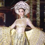 Việt Nam chính thức đăng cai tổ chức Hoa hậu Hòa bình Quốc tế 2023