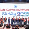 Chào mừng hội nghị đầu tư Đà Nẵng, Vietjet mở 7 đường bay quốc tế mới kết nối Đà Nẵng với Ấn Độ, Hàn Quốc, Singapore