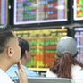 Vì sao thị trường chứng khoán Việt Nam chưa thể nâng hạng?