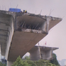 Những cây cầu trăm tỷ bị bỏ hoang ở TP Hồ Chí Minh