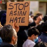 Số vụ phạm tội nhằm vào người gốc Á tăng mạnh tại California