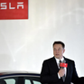 Elon Musk đóng cửa một văn phòng Tesla, sa thải 200 nhân sự