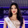 Kim Duyên giành giải đầu tiên tại Miss Supranational 2022