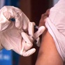 Bộ Y tế nêu tên tỉnh, thành tiêm vaccine phòng COVID-19 mũi 3, mũi 4 thấp