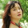Goo Hye Sun chuẩn bị trở lại với điện ảnh sau 2 năm ly hôn