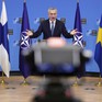 NATO ký nghị định thư kết nạp Thụy Điển và Phần Lan