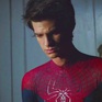 Andrew Garfield vẫn có thể trở lại trong vai diễn Spider-Man