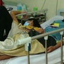 Số ca mắc sốt xuất huyết tại Philippines có chiều hướng gia tăng