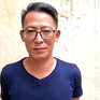 Bắt đối tượng Nguyễn Lân Thắng để điều tra về tội tuyên truyền chống Nhà nước