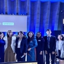 Việt Nam trúng cử thành viên Ủy ban Liên Chính phủ của UNESCO