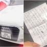 Đã xác định danh tính người đàn ông bỏ lại xe Audi nhảy cầu Nhật Tân tử vong