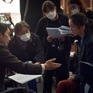 “Decision to Leave” sẽ đại diện cho Hàn Quốc tại Oscar 2023