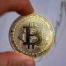 Bitcoin tăng mạnh trở lại