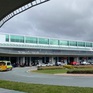Australia bắt giữ người đàn ông nổ súng ở sân bay Canberra