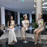 3 người đẹp chiến thắng của Miss World Vietnam 2022 và câu chuyện phía sau hào quang và những chiếc vương miện