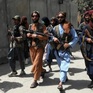 Một năm Taliban trở lại nắm quyền, Afghanistan vẫn ngổn ngang bao mối lo