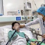 TP Hồ Chí Minh: Tất cả bệnh nhân ngộ độc Methanol đã xuất viện