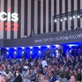 Hội nghị An ninh quốc tế Moscow tập trung vào các vấn đề nóng của an ninh toàn cầu